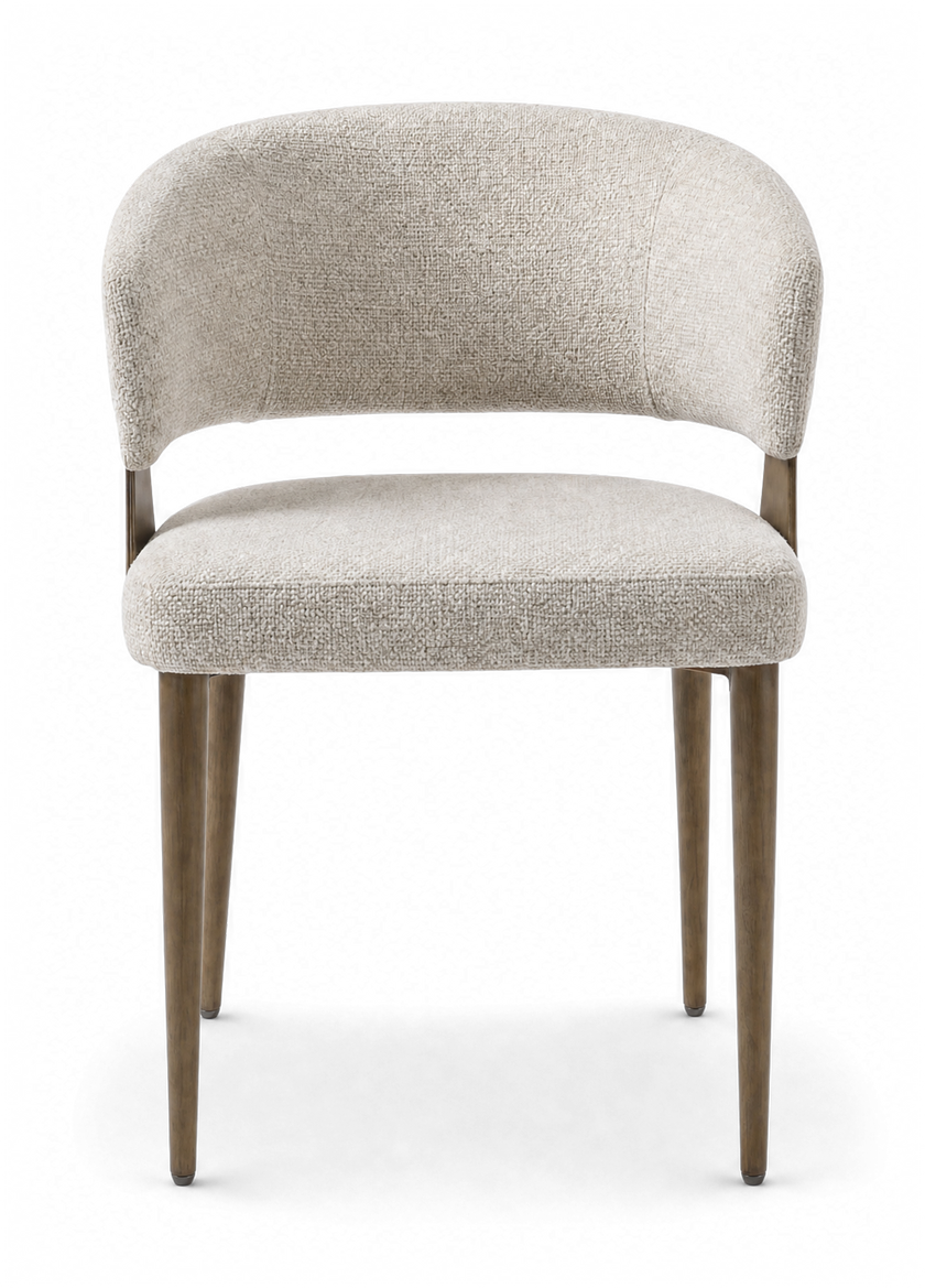 Flora Dining Chair