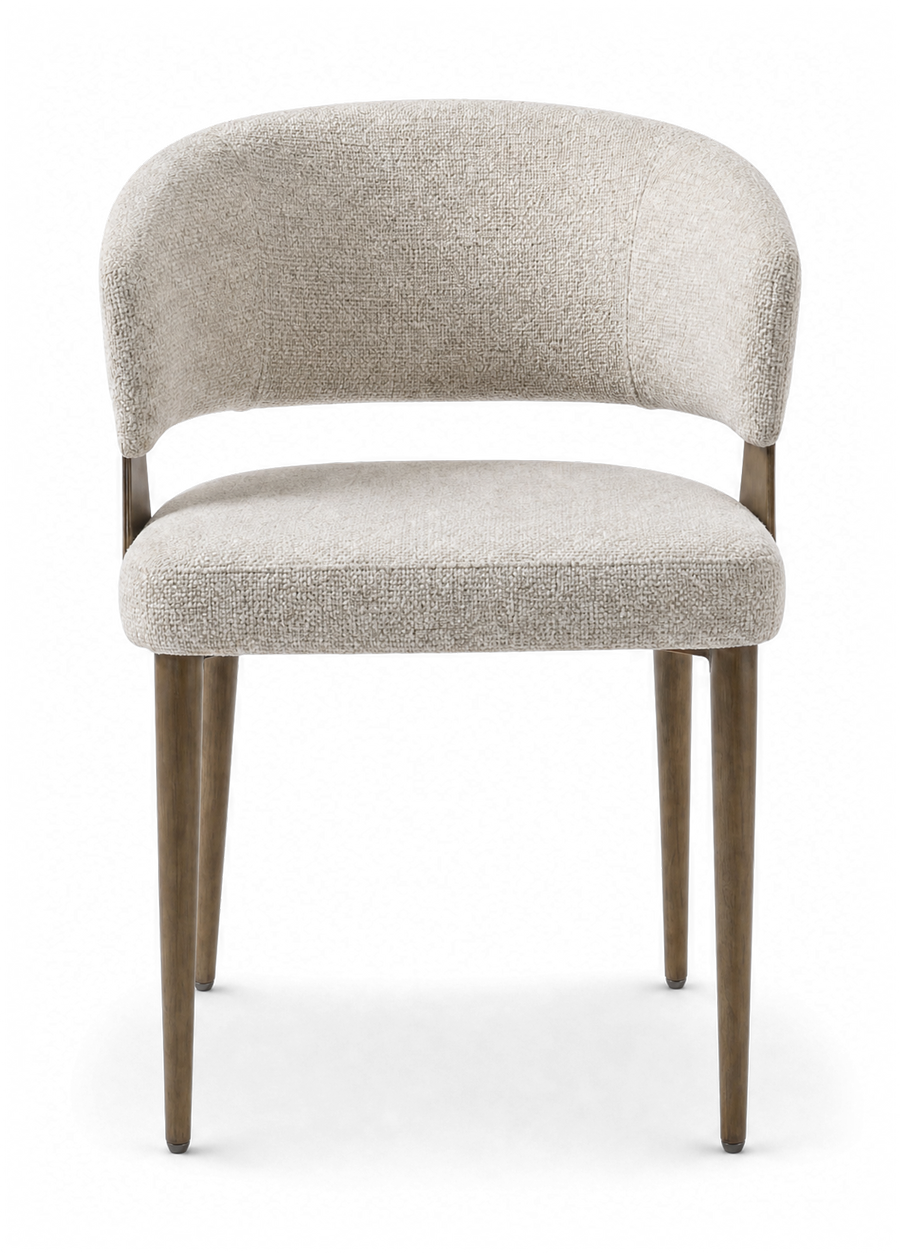 Flora Dining Chair