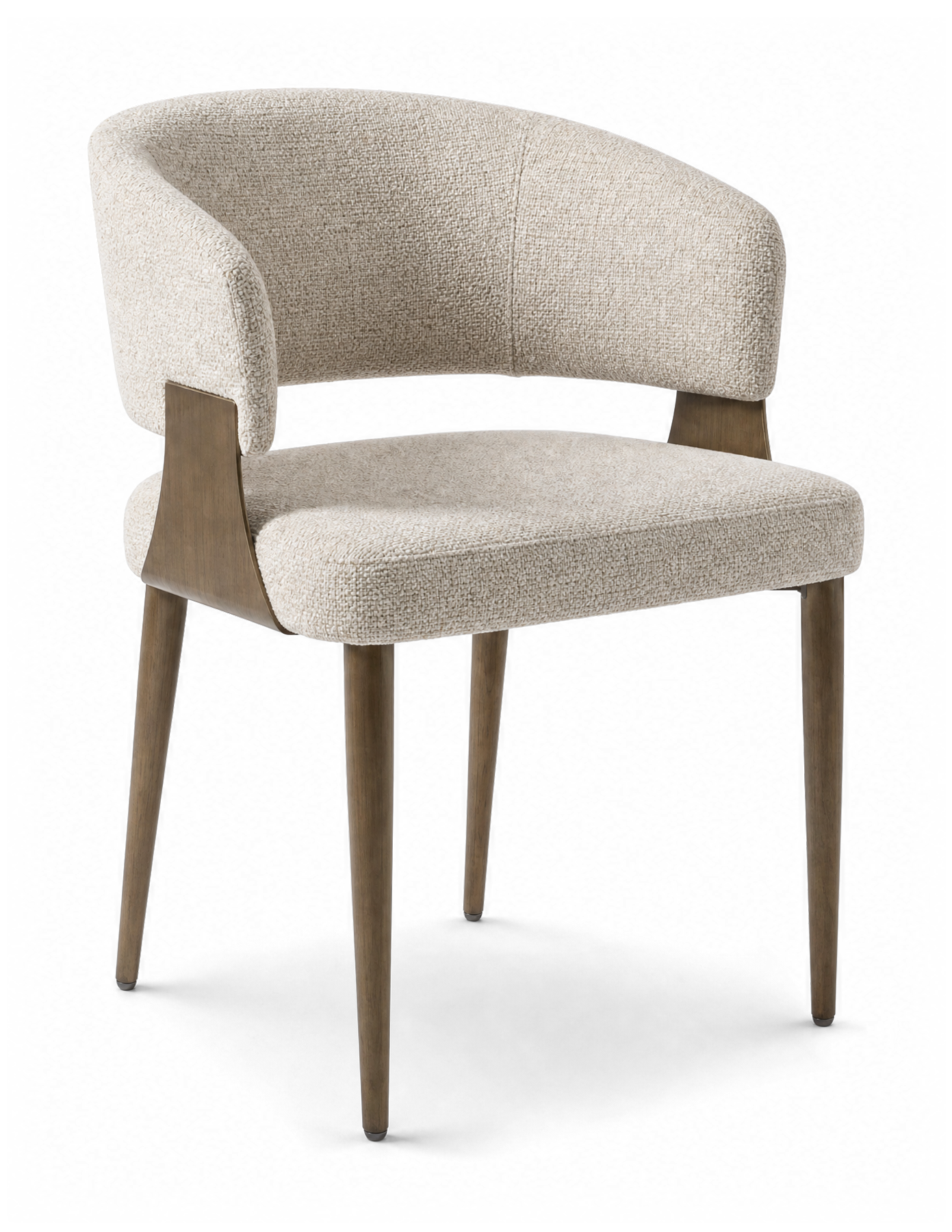 Flora Dining Chair