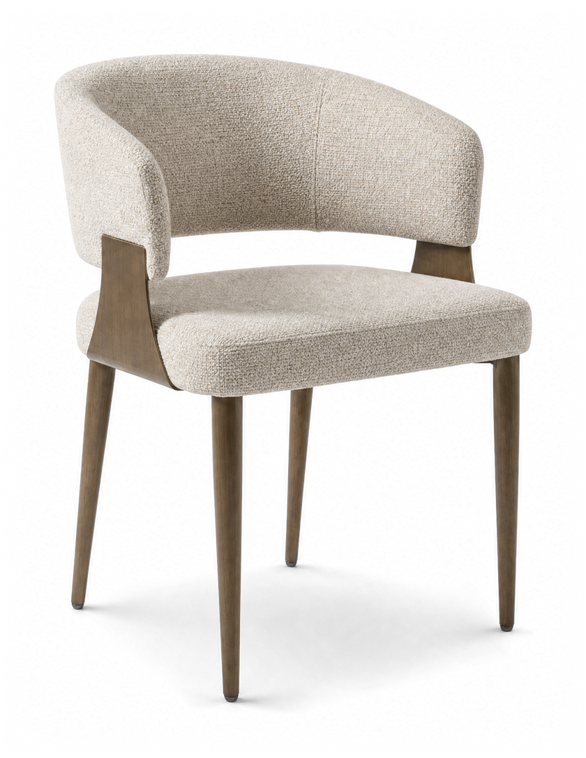 Flora Dining Chair