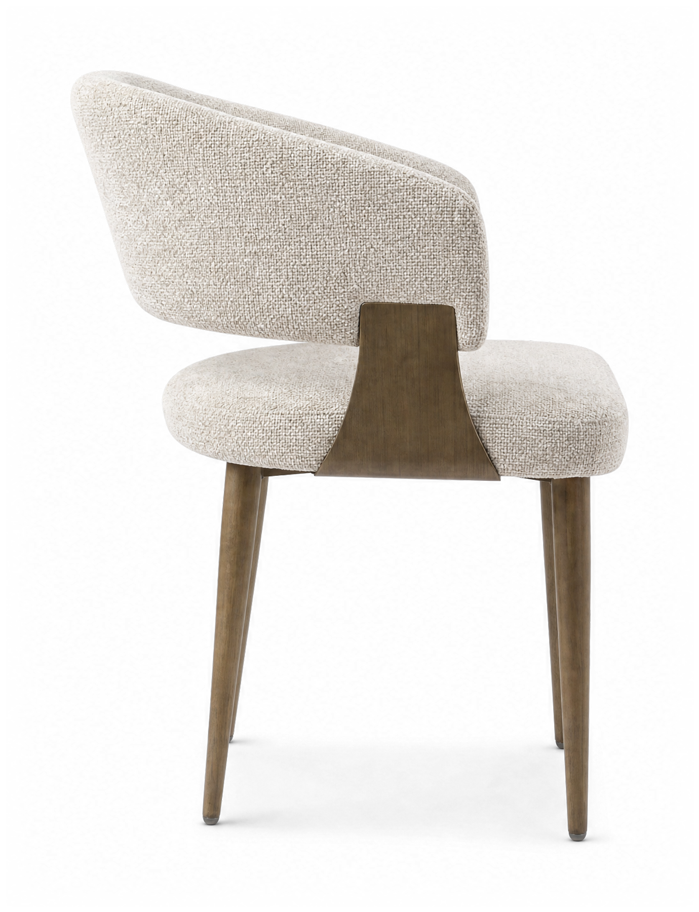 Flora Dining Chair