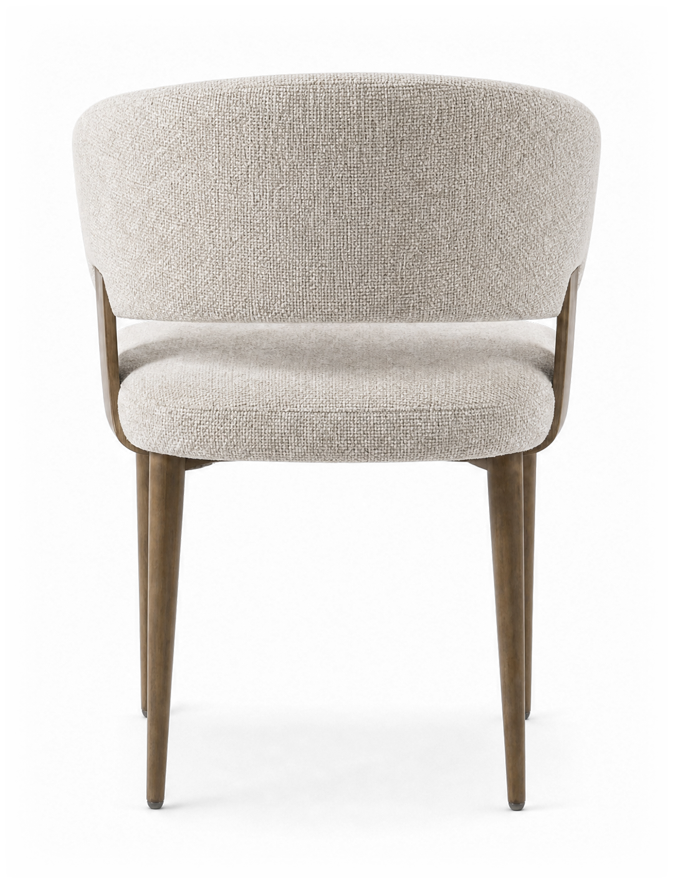 Flora Dining Chair