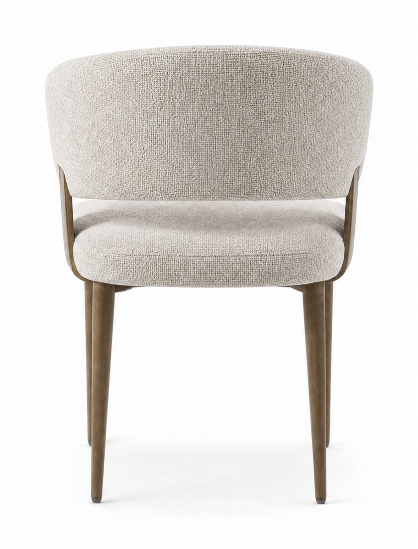 Flora Dining Chair