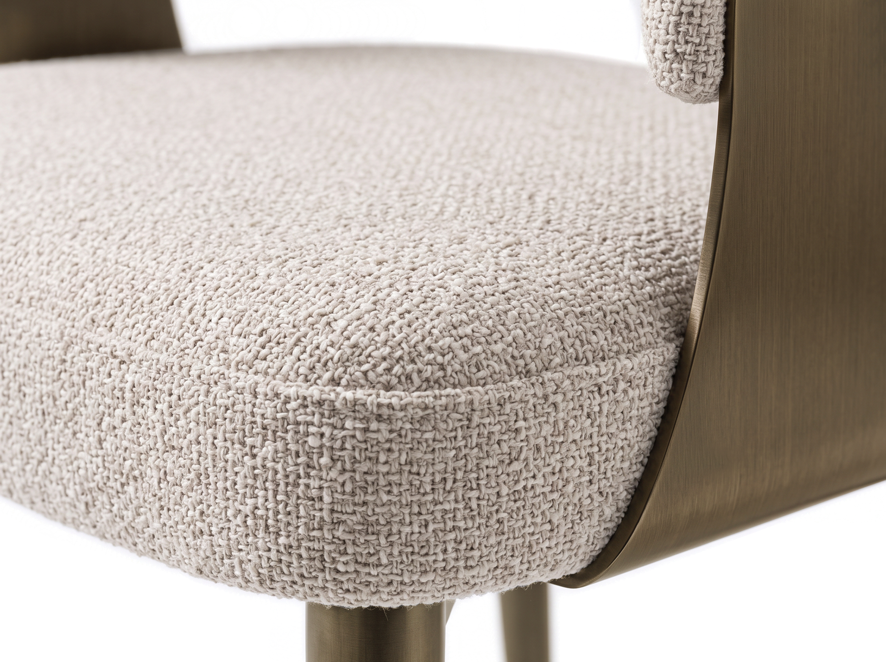 Flora Dining Chair