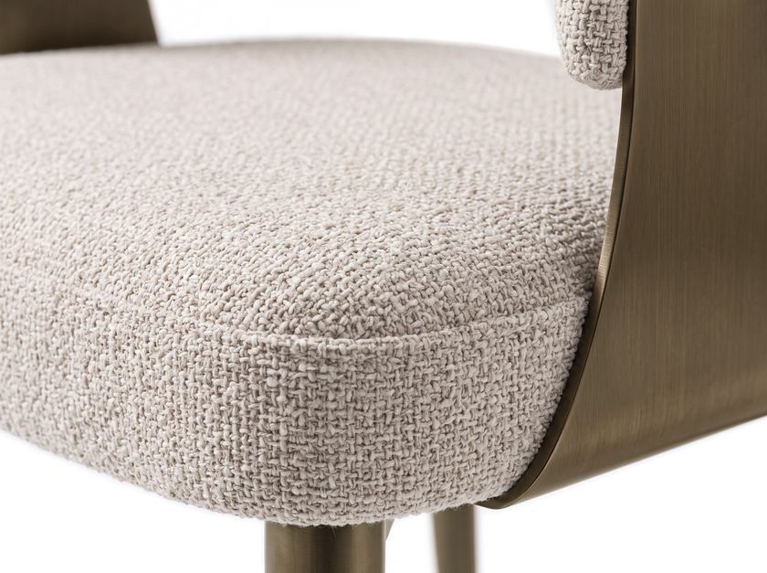 Flora Dining Chair