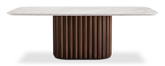 Marco Dining Table
