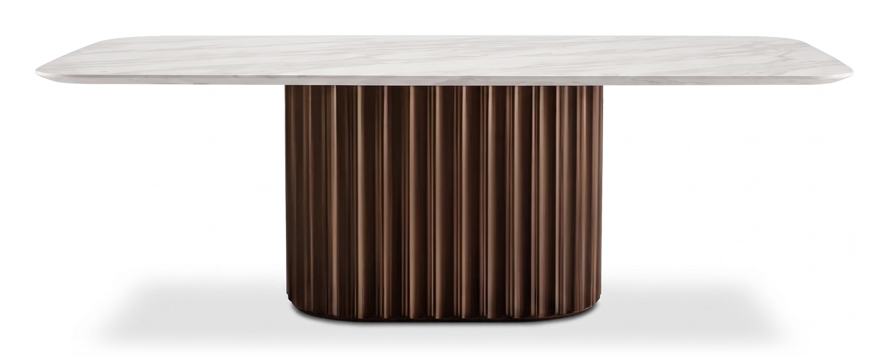 Marco Dining Table