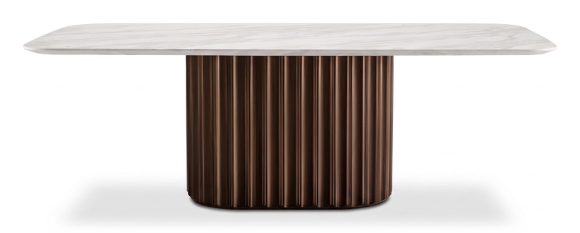Marco Dining Table