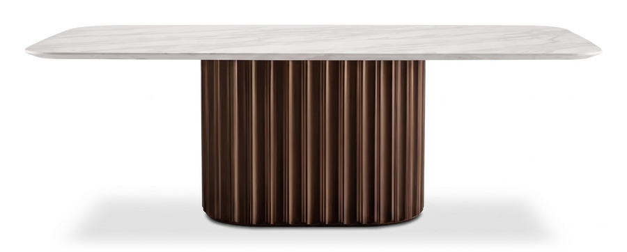 Marco Dining Table