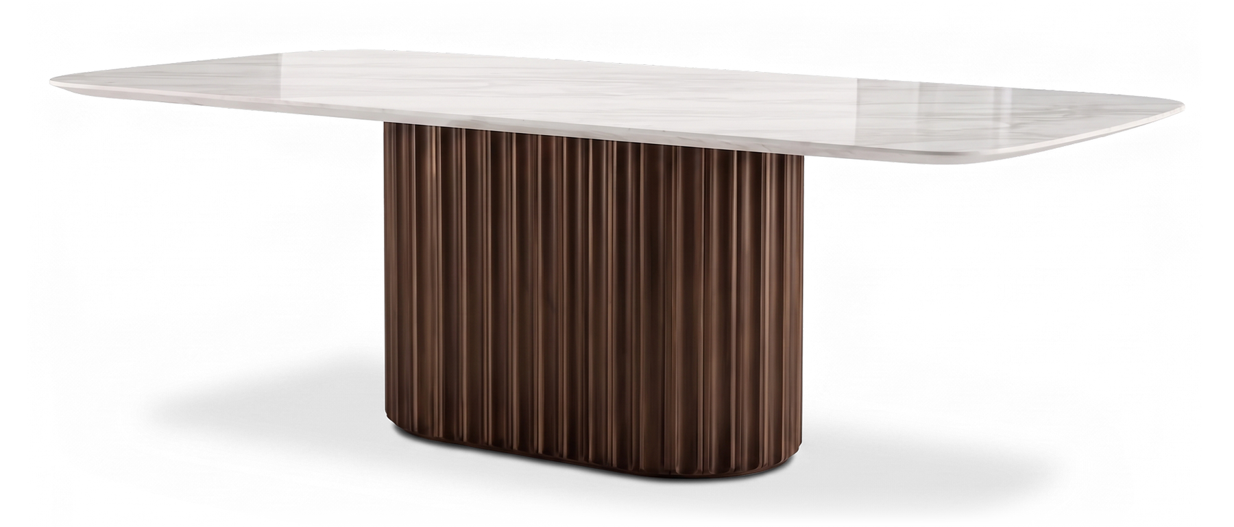 Marco Dining Table