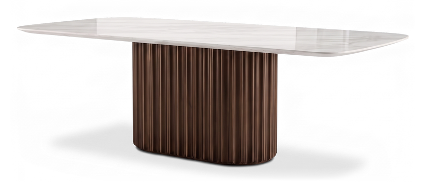 Marco Dining Table