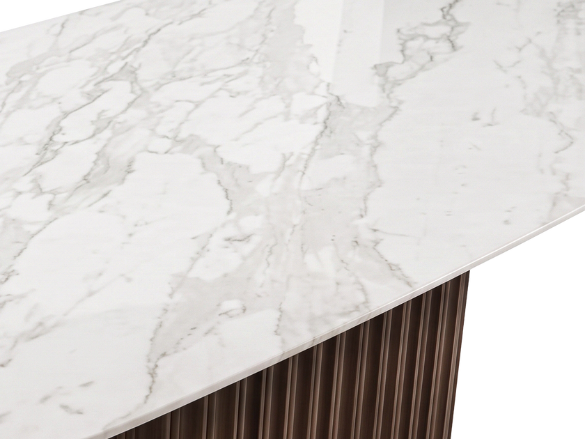 Marco Dining Table