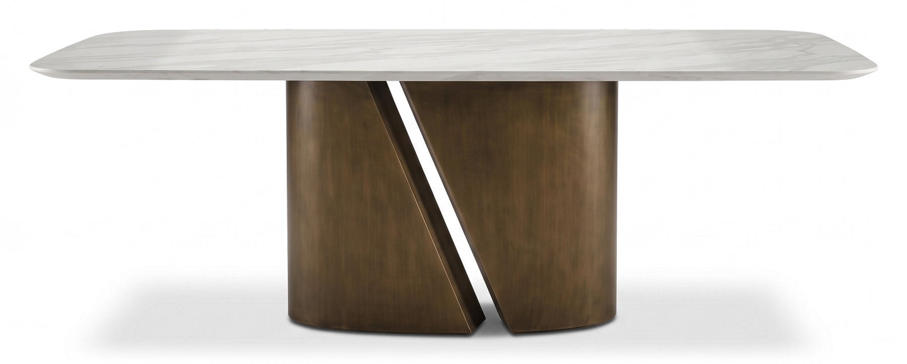 Isabella Dining Table
