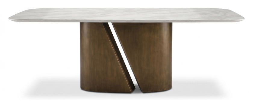Isabella Dining Table