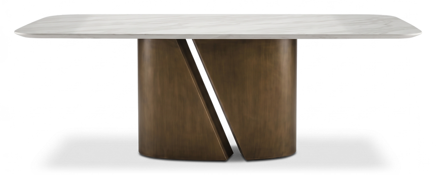 Isabella Dining Table