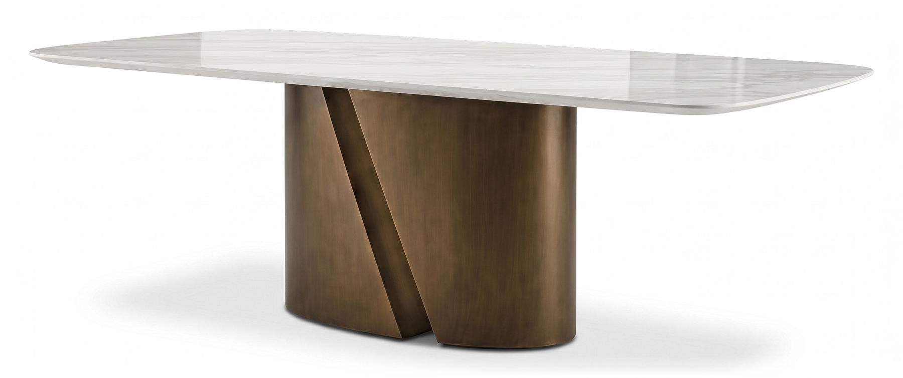 Isabella Dining Table