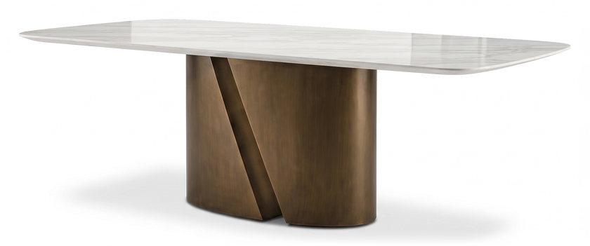 Isabella Dining Table