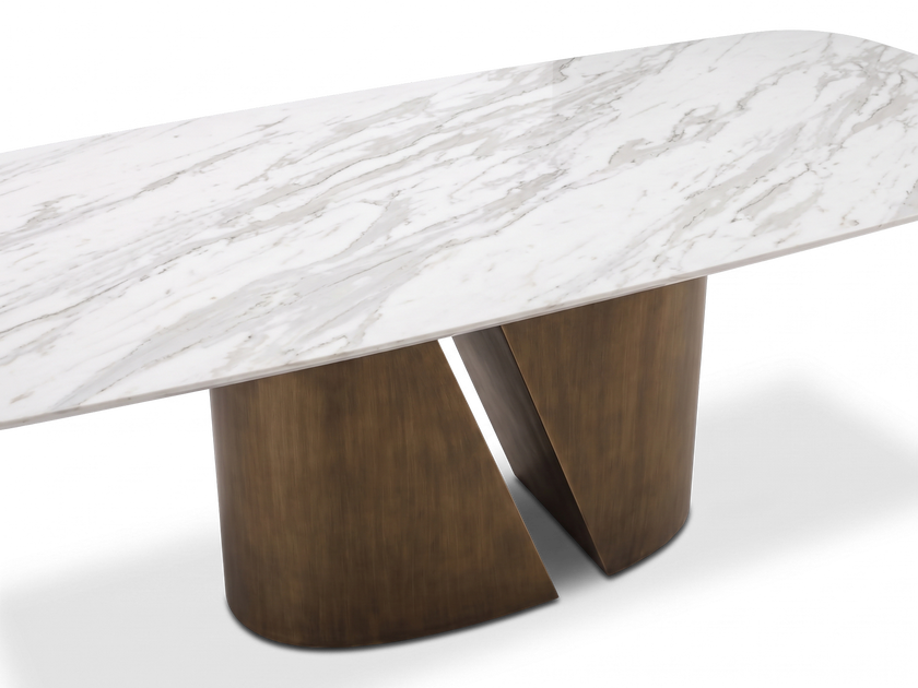 Isabella Dining Table