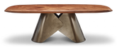 Rocco Dining Table