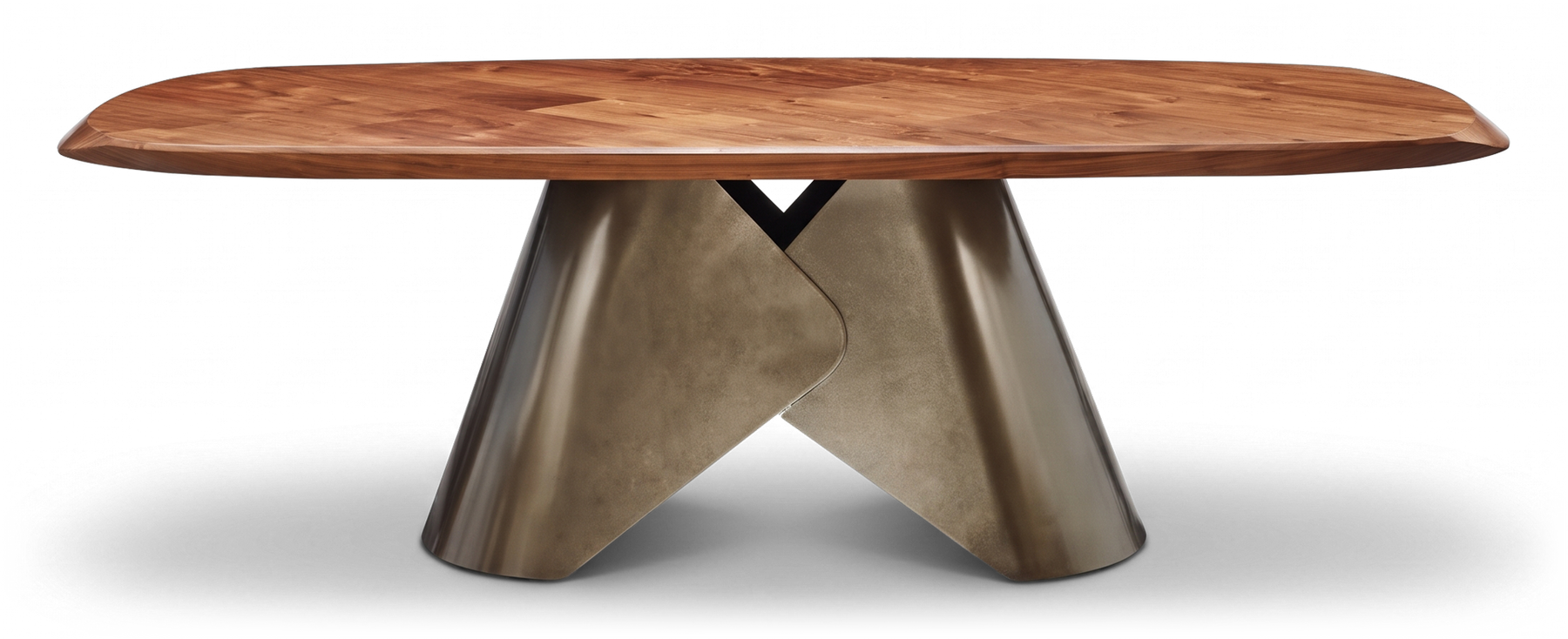 Rocco Dining Table