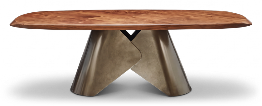 Rocco Dining Table