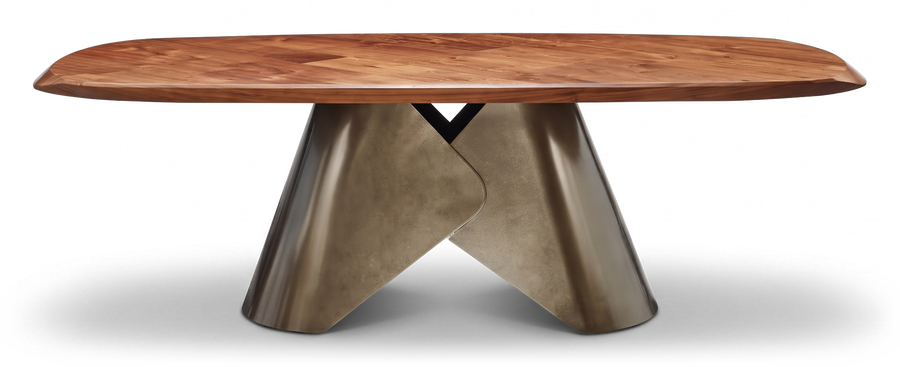 Rocco Dining Table