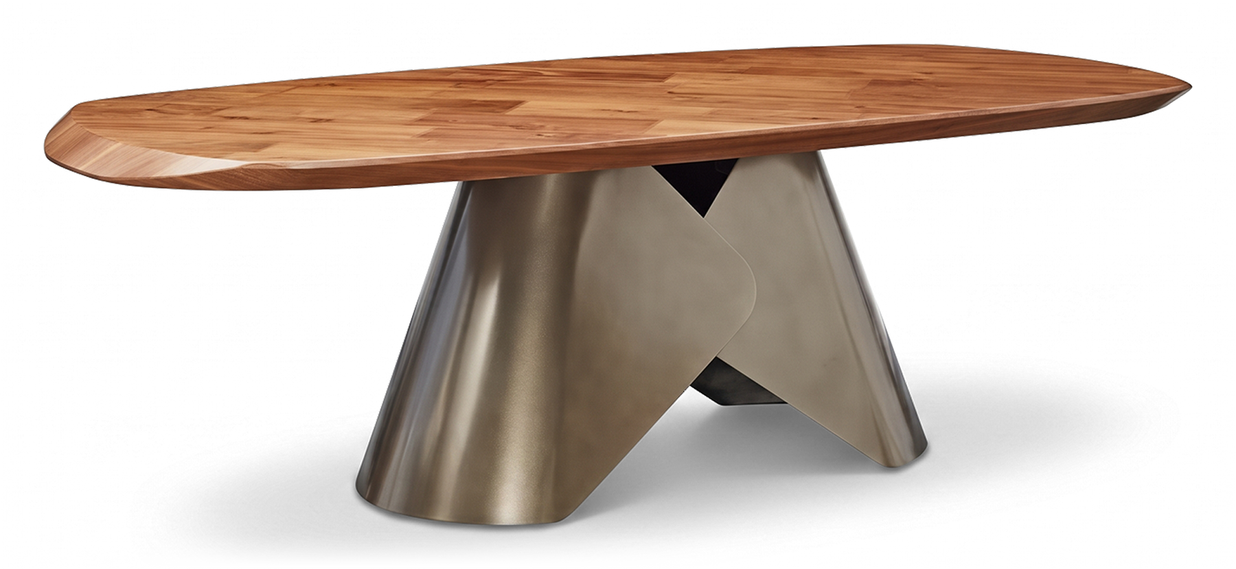Rocco Dining Table