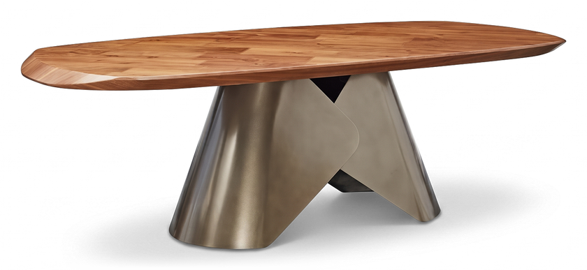 Rocco Dining Table