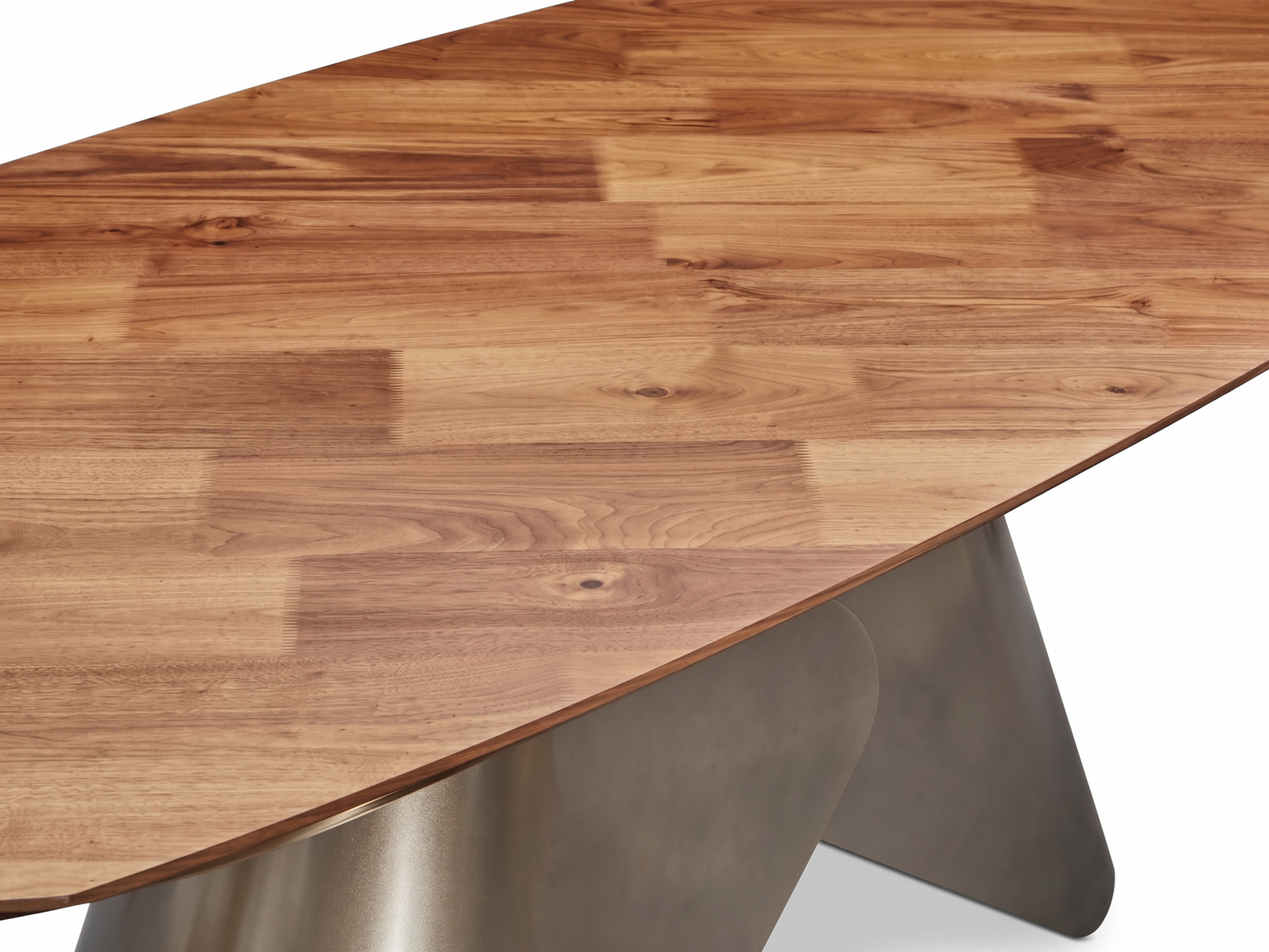Rocco Dining Table