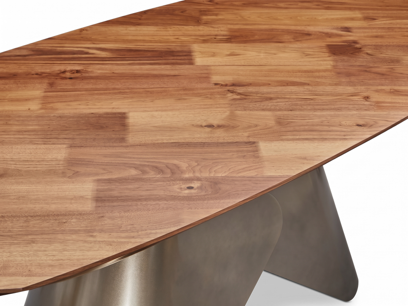Rocco Dining Table