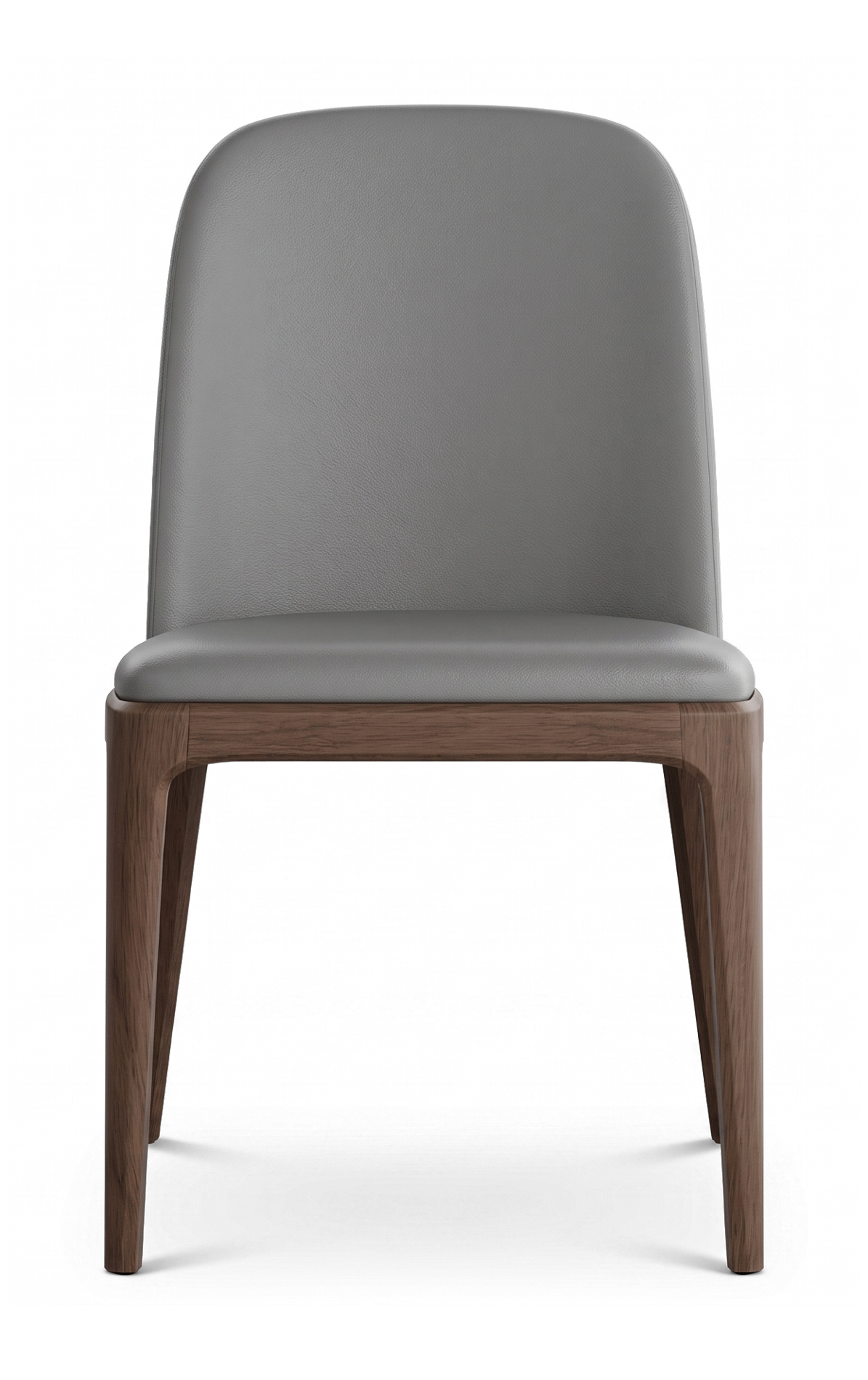 Eric Dining Chair