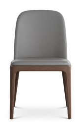 Eric Dining Chair