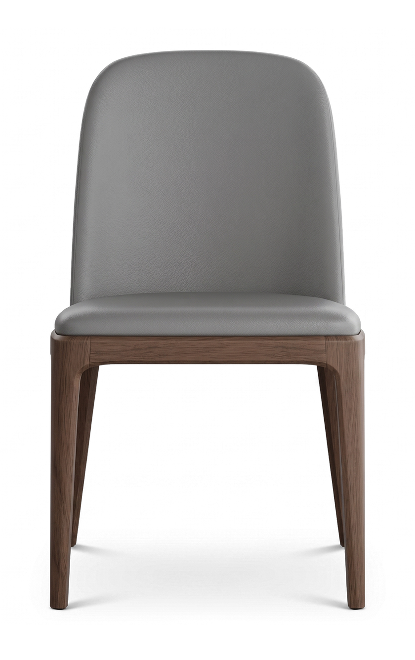 Eric Dining Chair