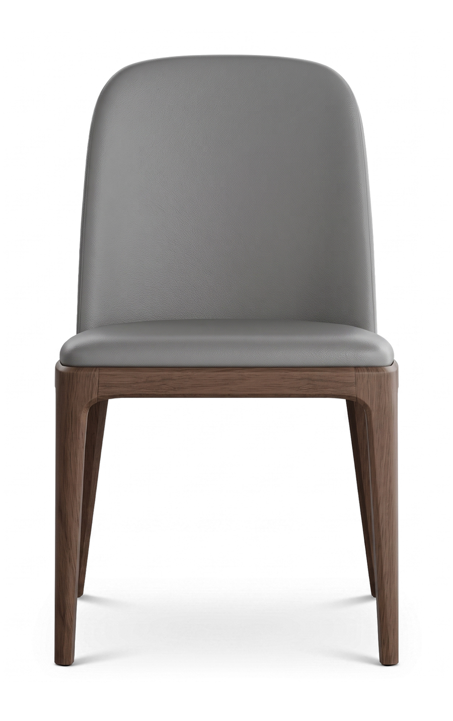 Eric Dining Chair