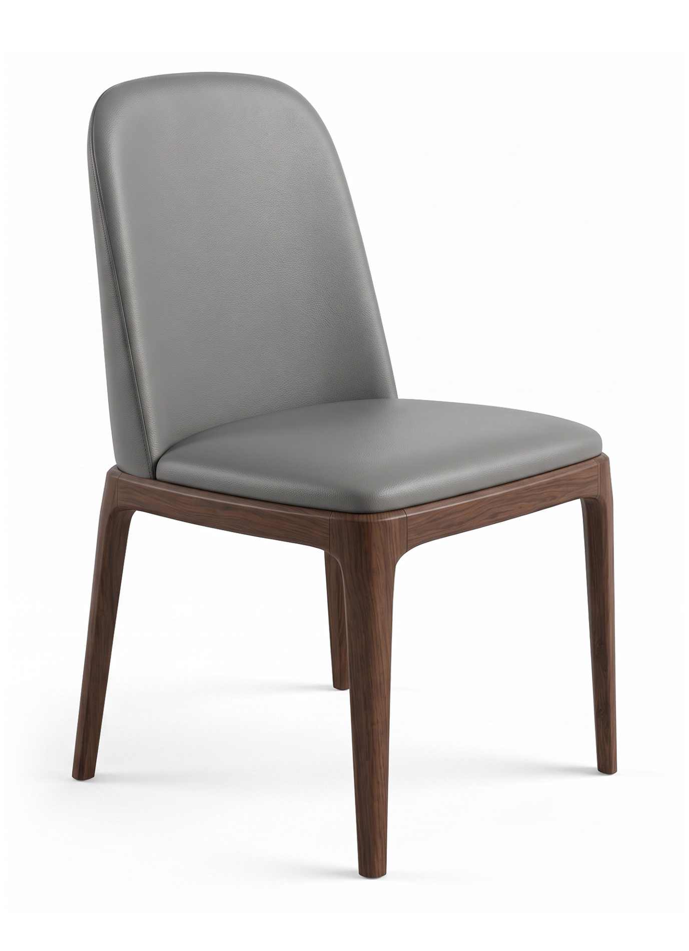 Eric Dining Chair