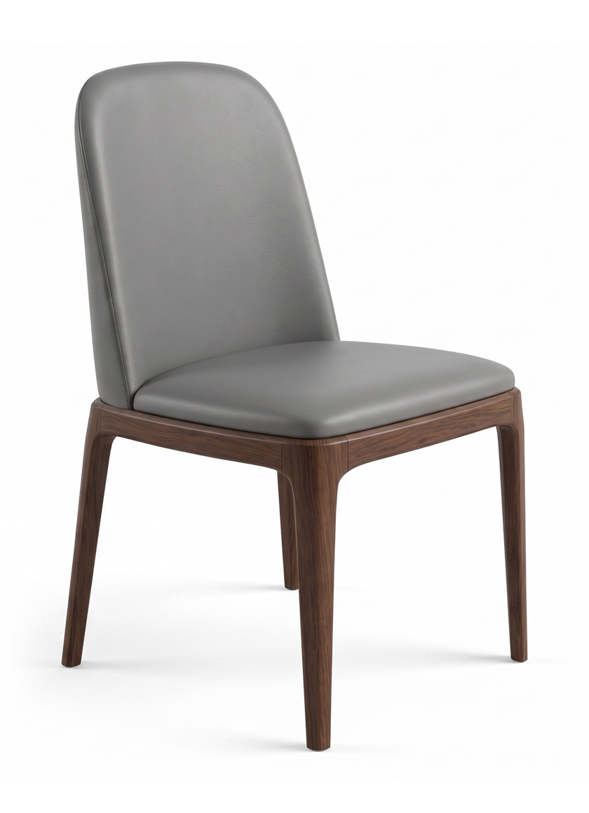 Eric Dining Chair
