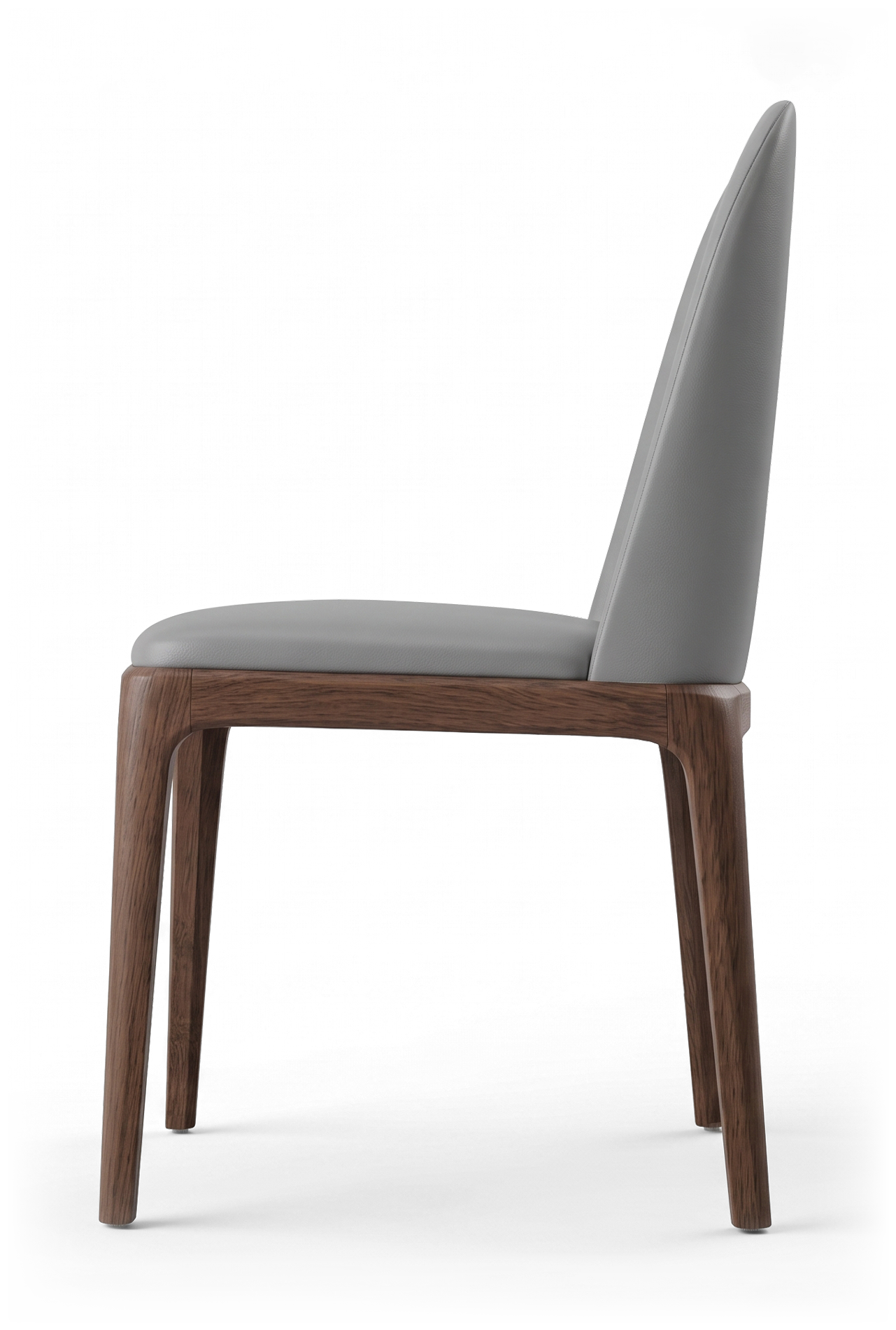 Eric Dining Chair