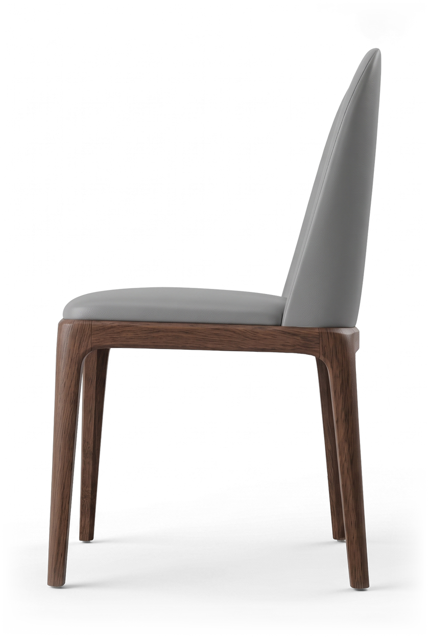 Eric Dining Chair