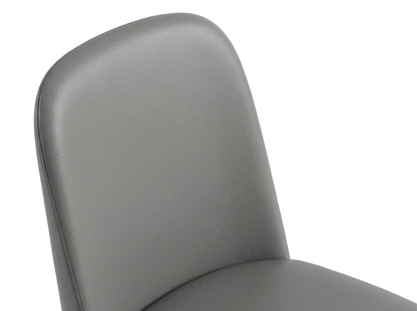 Eric Dining Chair