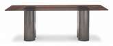 Luca Dining Table