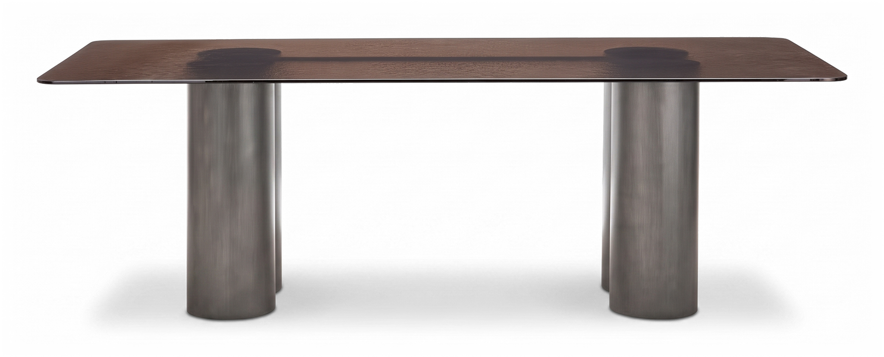 Luca Dining Table