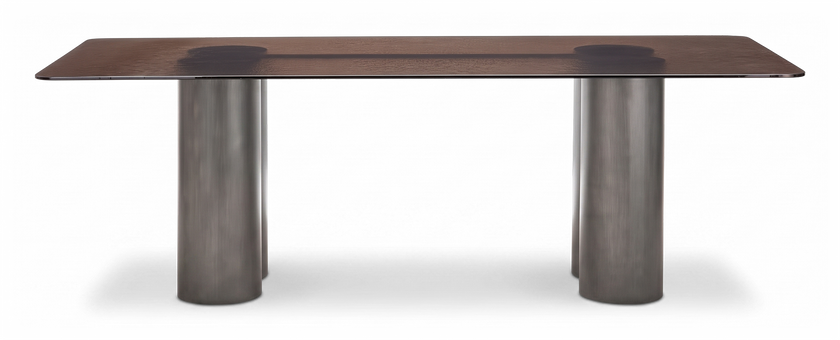 Luca Dining Table
