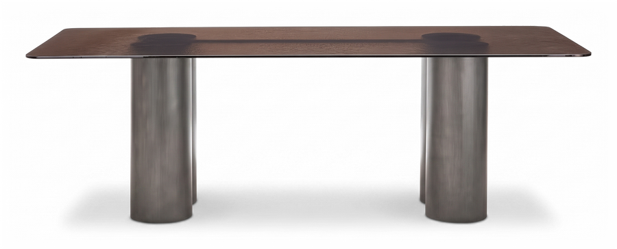 Luca Dining Table