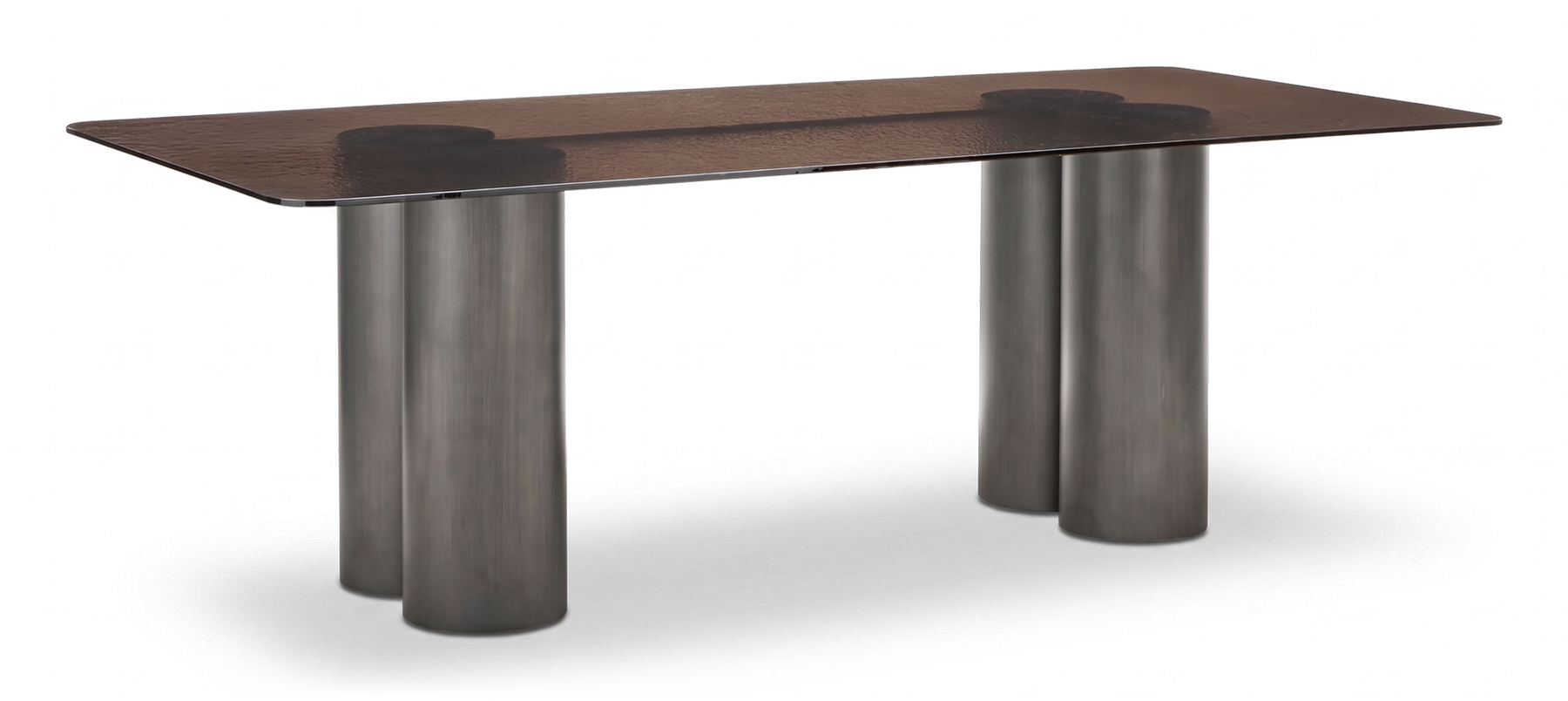 Luca Dining Table