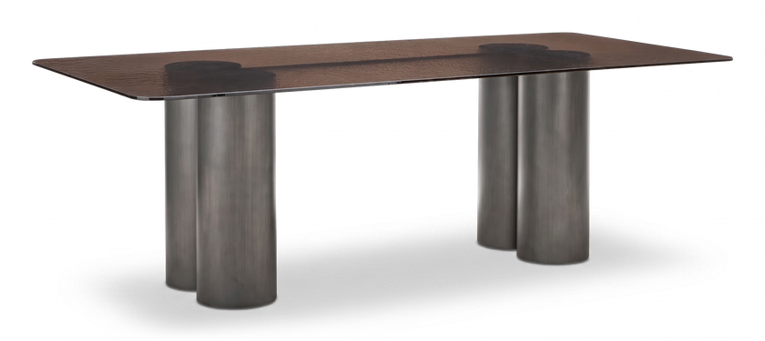 Luca Dining Table