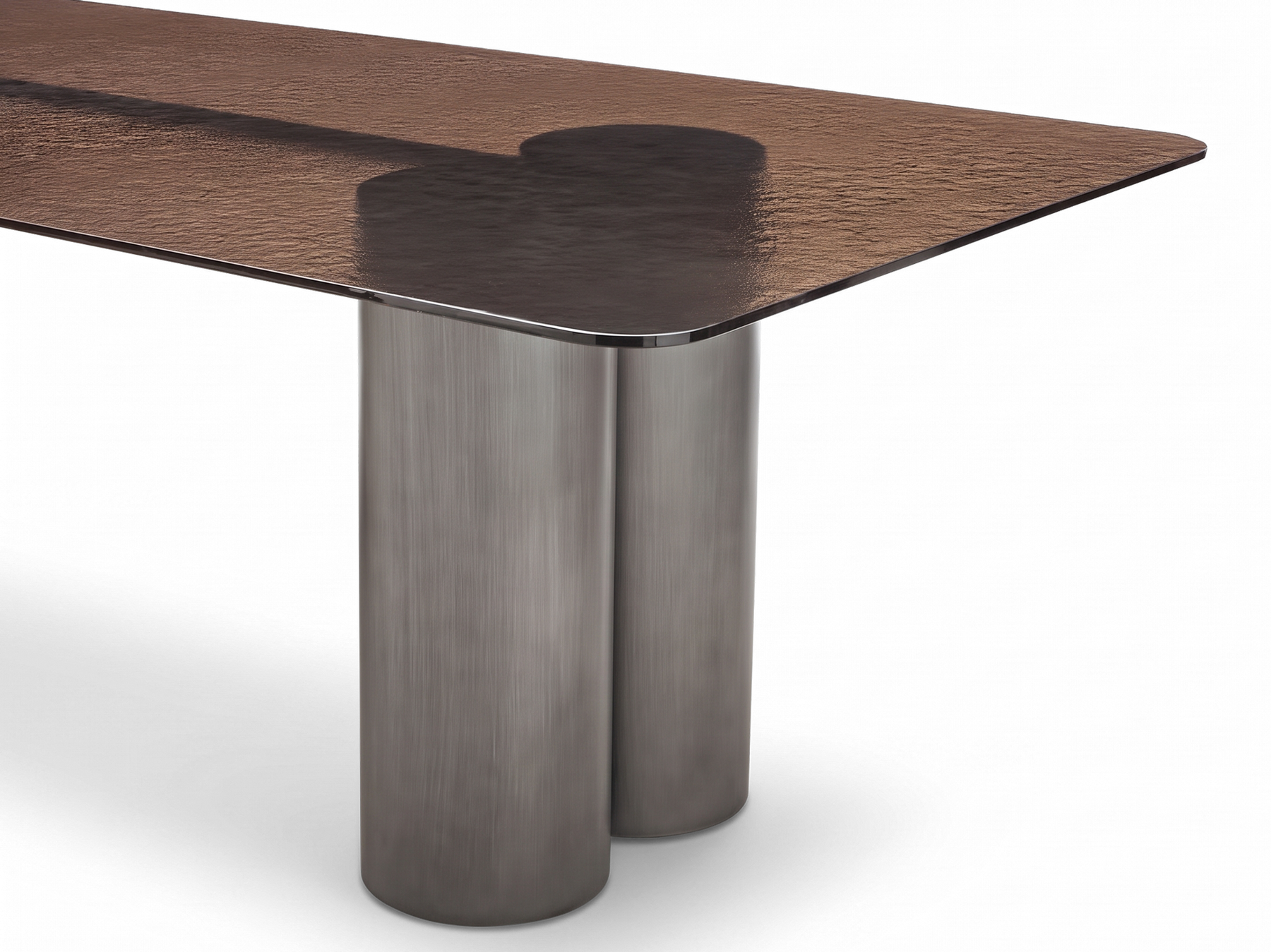 Luca Dining Table