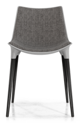 Langham Chair