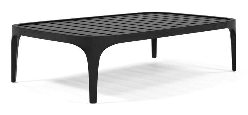 Agean Coffee Table