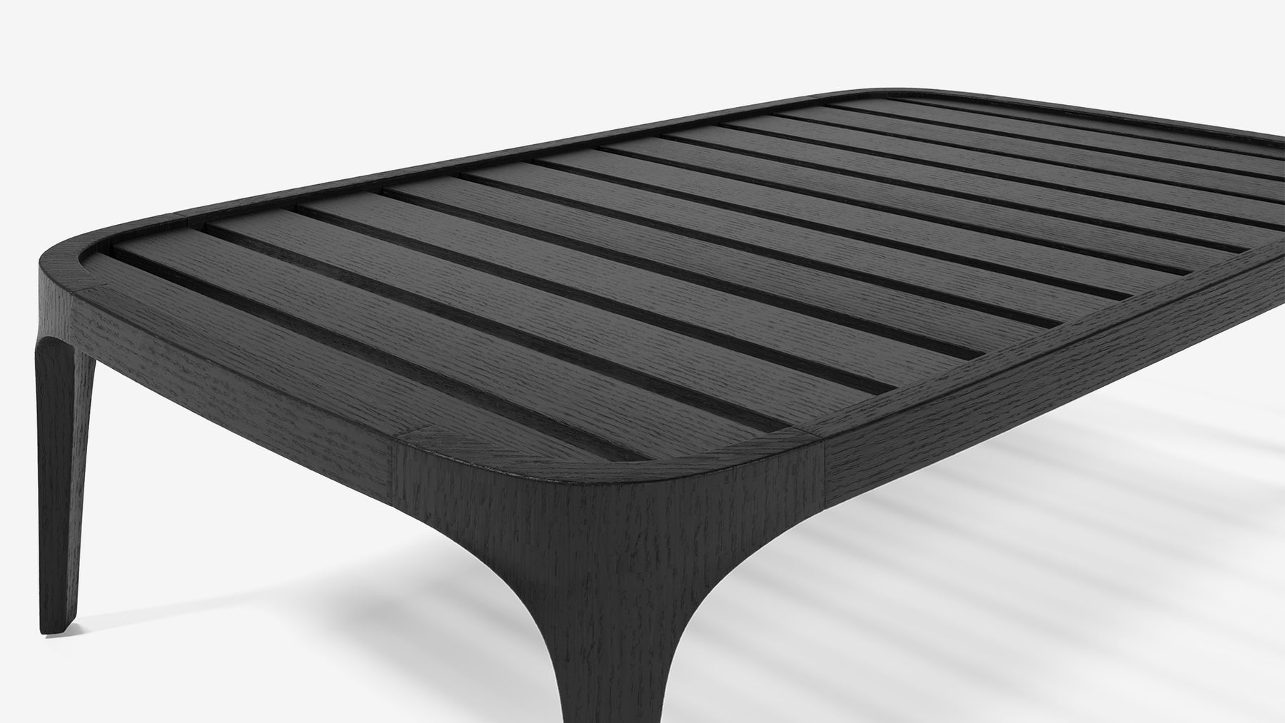 Agean Coffee Table