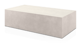 Milos Outdoor Coffee Table